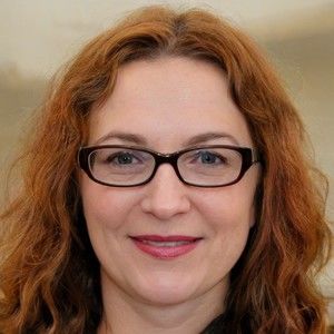 Meet your Posher, Clarinda